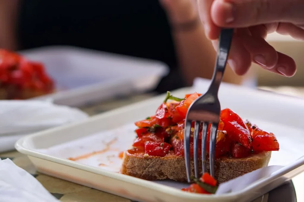 Disposable Tableware