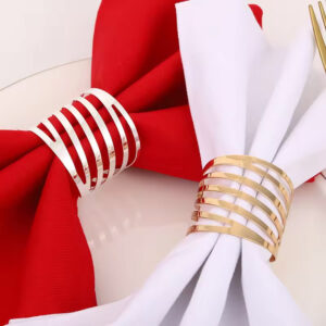 napkin ring2(10)