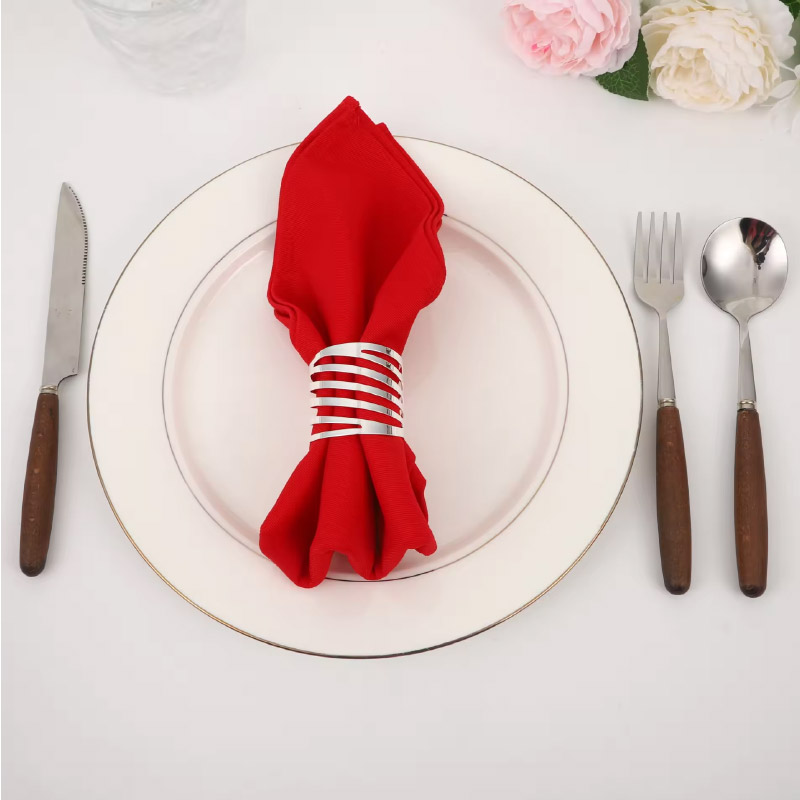 napkin ring2(12）