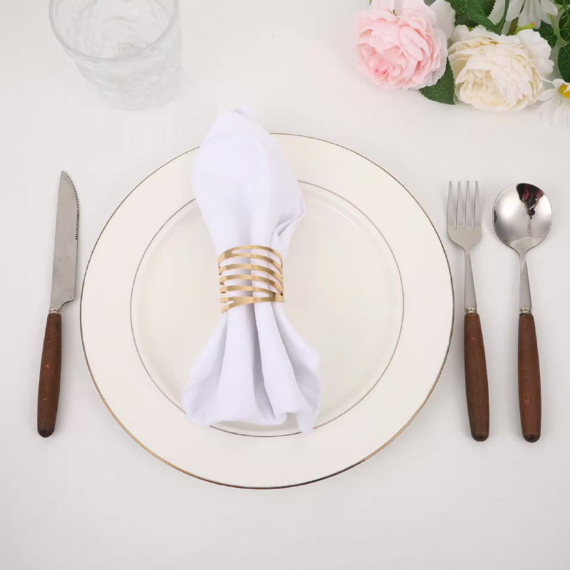 napkin ring2(13）