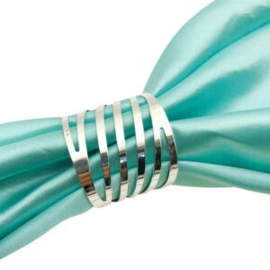 napkin ring2(2)