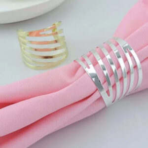 napkin ring2(3)