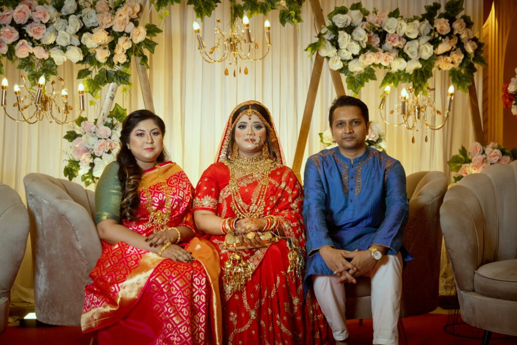 Can You Get an Indian Wedding in South Africa and How