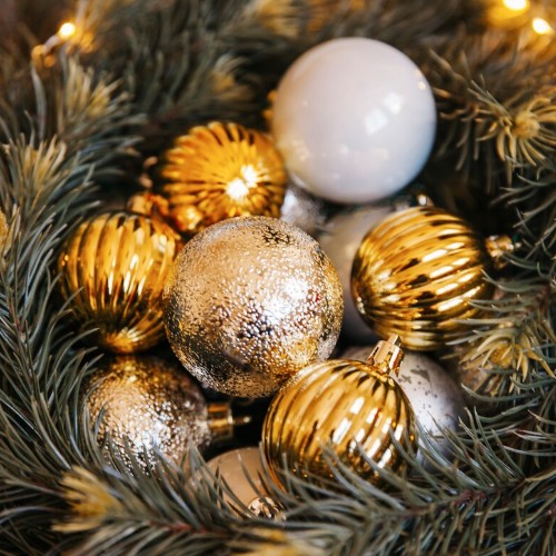 Baubles