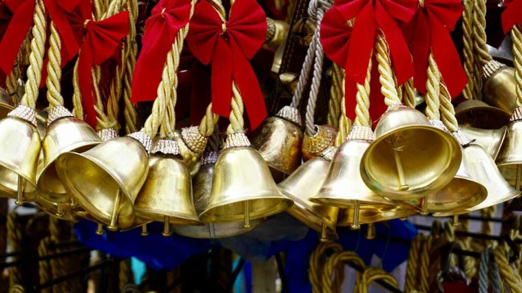 Bells